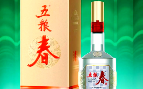 200‑300 元白酒怎么选？老酒友推荐 6 款，好酒不花冤枉钱
