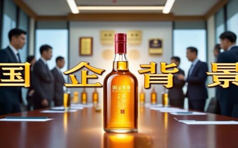 茅台、五粮液、习酒、洋河是国企还是民企？中国白酒国营、私营、外资企业大盘点【一篇文章全读懂】