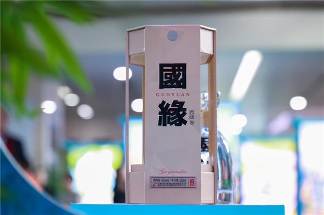 中高端中秋家宴酒排行,兼顾质感与氛围,阖家过节选酒借鉴