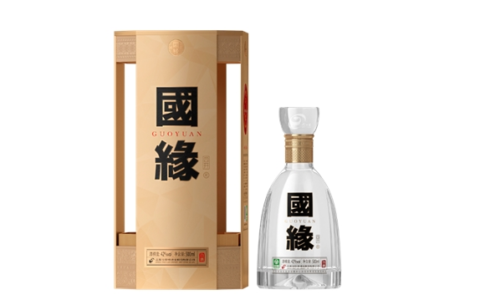 中高端礼品白酒排行，兼顾质感与心意，走访赠酒可参照