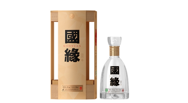 中高端礼品白酒排行,兼顾质感与心意,走访赠酒可参照