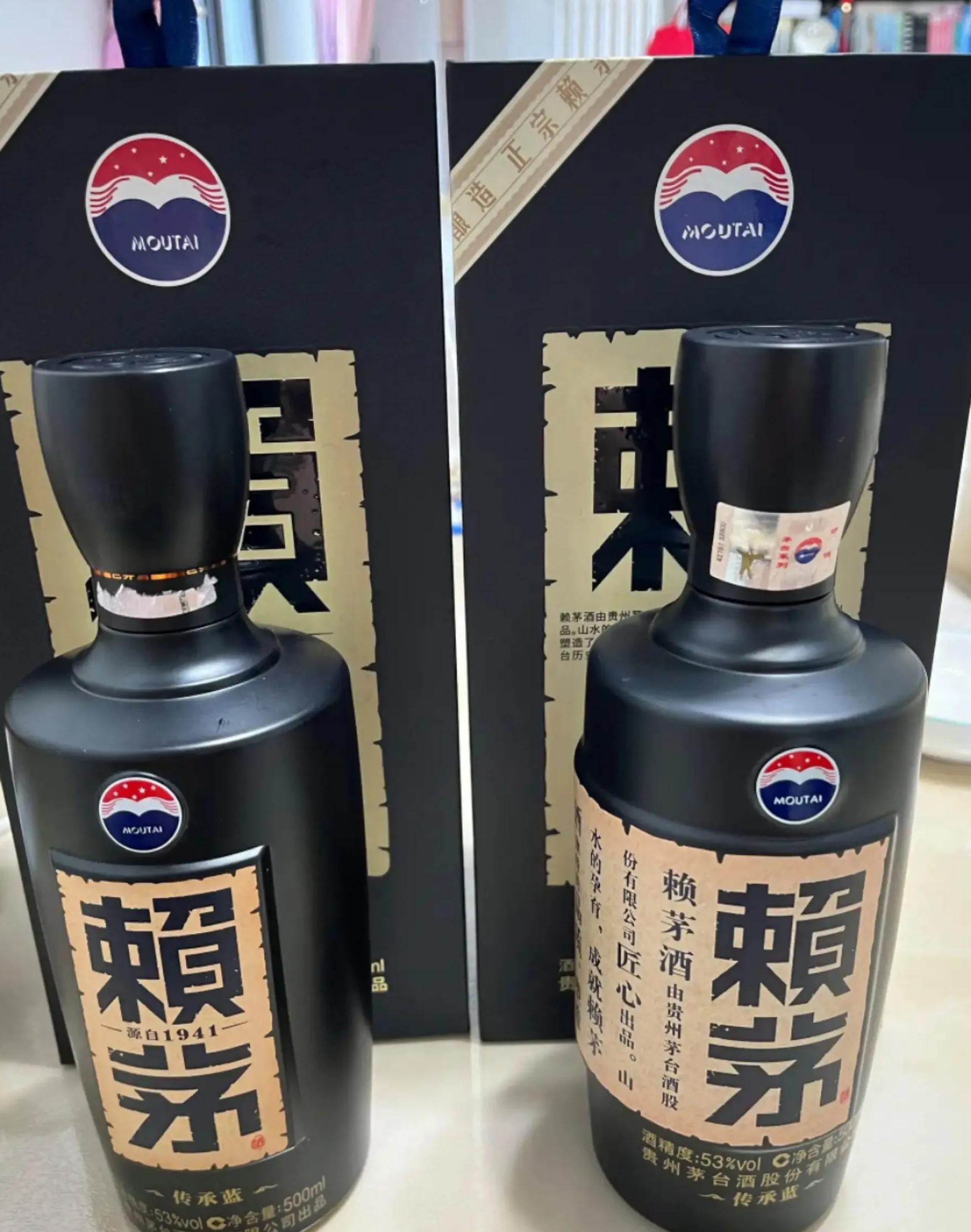 茅台的核心困境：中端品牌缺失，年轻消费市场彻底断层
