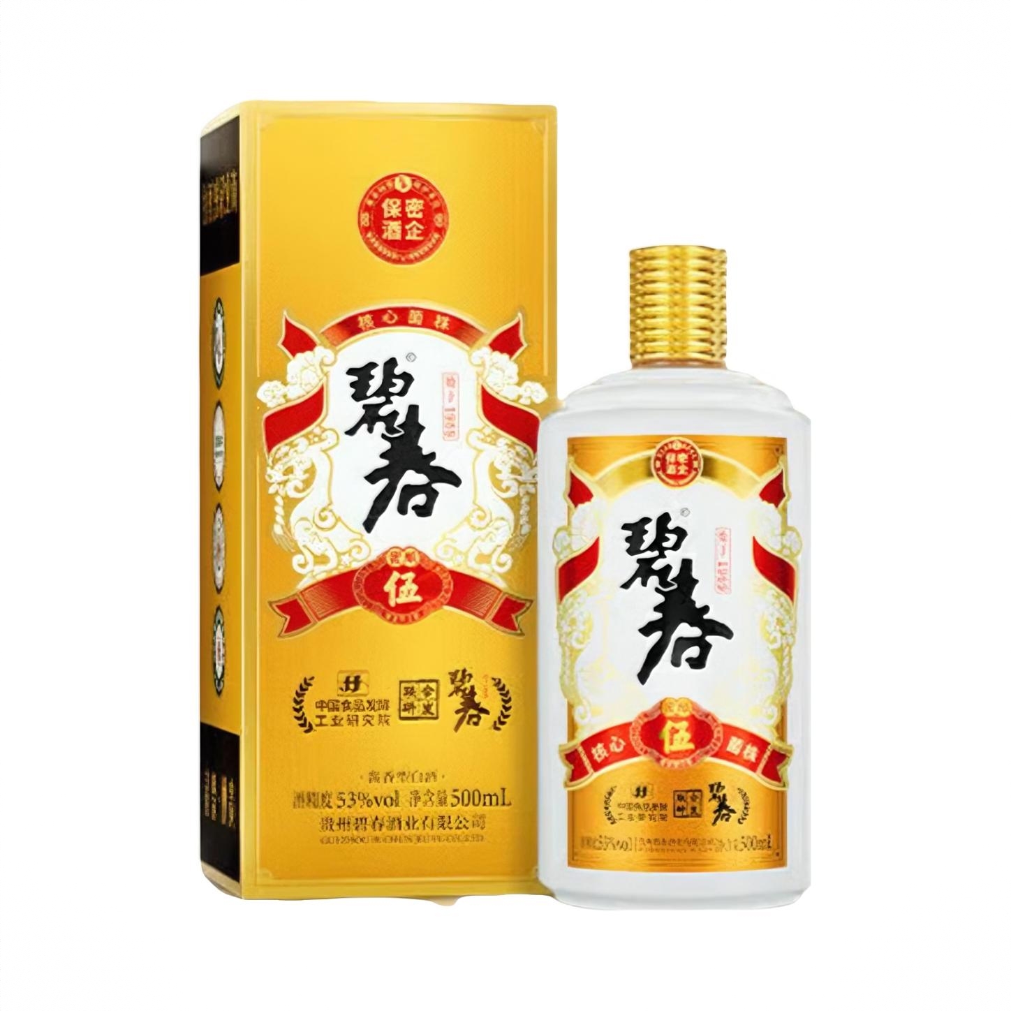 茅台的核心困境：中端品牌缺失，年轻消费市场彻底断层