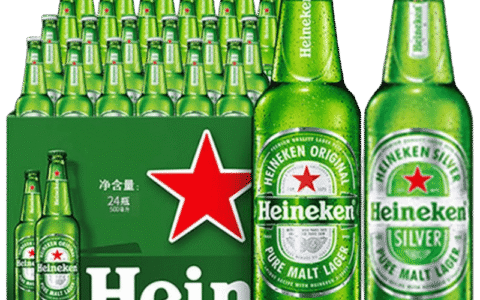 全网公认最好喝的7款啤酒，喝过3款以上算半个行家，你喝过几种？