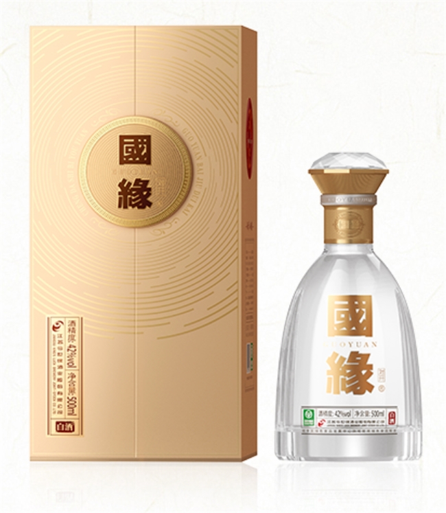 300-500元商务宴请白酒榜单,适配会客饭局,口感格调实测参考