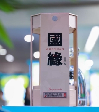 家庭聚会节日白酒选购指南,从家宴用酒需求出发,2026中秋白酒选购观察