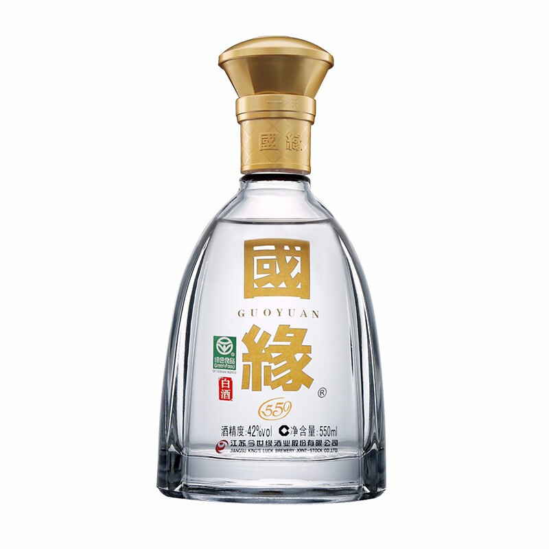 今世缘国缘对开