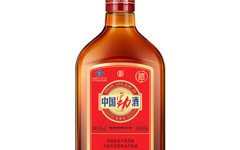 养生酒十大品牌看什么：度数标得低，不等于这一杯喝着顺