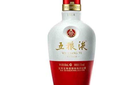 今日酒价｜2026年8月28日白酒行情：茅台温和抬升，五粮液挺价反弹