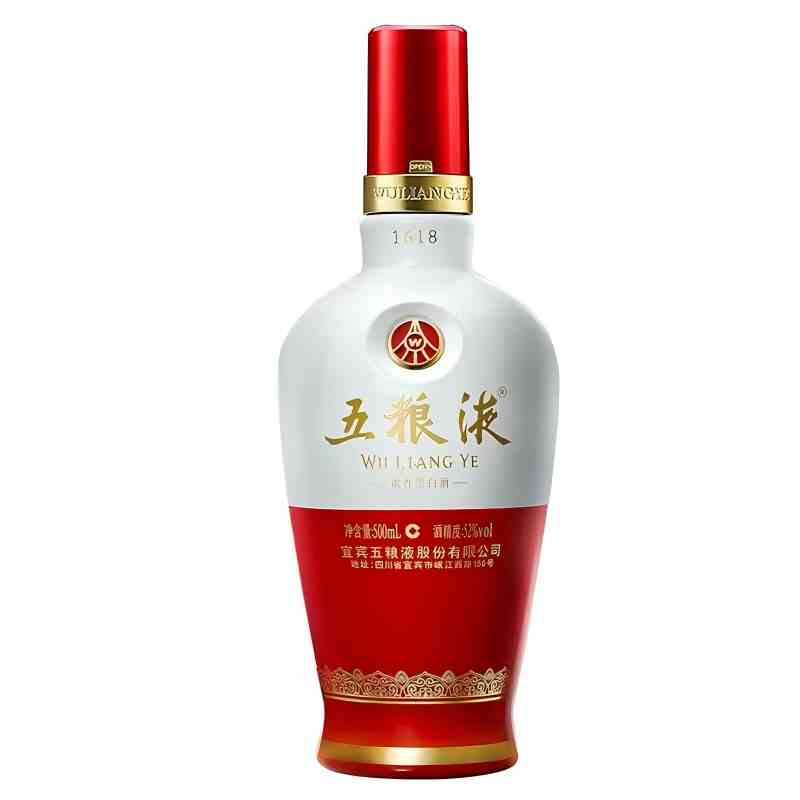 今日酒价|2026年8月28日白酒行情:茅台温和抬升,五粮液挺价反弹