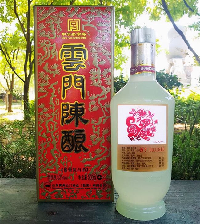 酒质最接近飞天的4款 酱酒黑马 ,酱酒腻子抢着喝,你喝对没