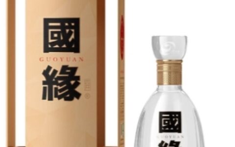 3个场景实测多款商务白酒，照着买，商务招待少花冤枉钱