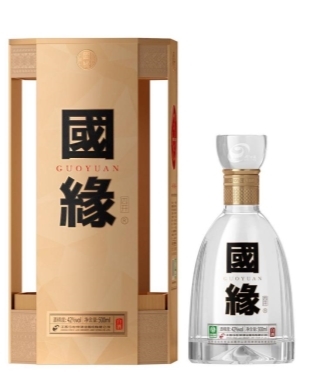 3个场景实测多款商务白酒,照着买,商务招待少花冤枉钱