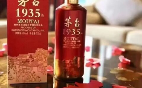 酱酒暴跌后的价格是否合理？用数据说话