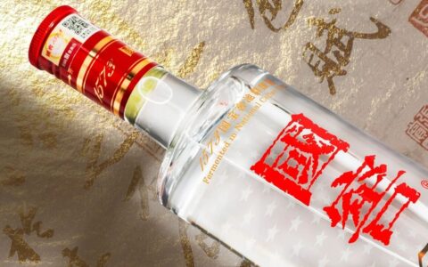 第一大客户贡献四成营收，泸州老窖被拿捏了