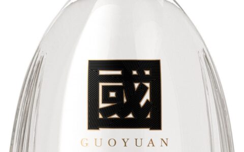 300‑500元商务接待白酒：中端赛道正在迎来新一轮变化
