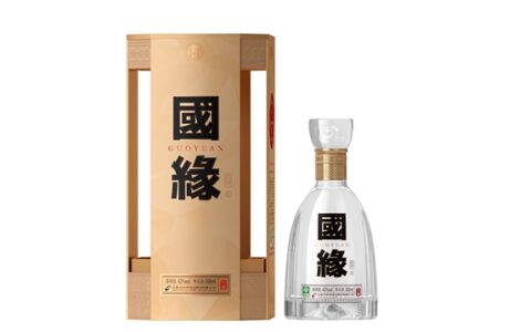 盘点实测过的商务接待好酒：浓香品类该如何做取舍