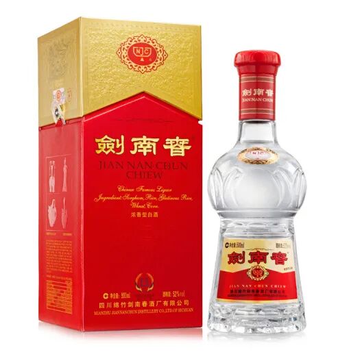 2026年中秋送礼白酒怎么选？300元、500元、800元三档实测观察