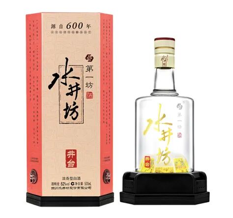 2026年中秋送礼白酒怎么选？300元、500元、800元三档实测观察
