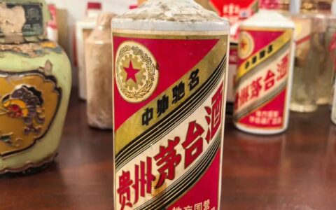 今日酒价 | 2026年9月2日 飞天茅台1786元，中秋前酒业行情与大事全解读