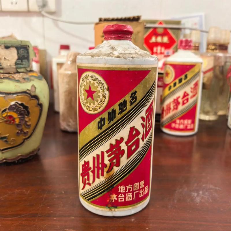 今日酒价 | 2026年9月2日 飞天茅台1786元,中秋前酒业行情与大事全解读