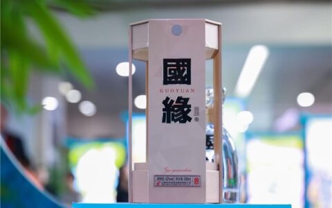 2026预算500元请客，白酒到底怎么选？过来人跟你聊点实在的