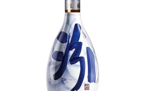 今日酒价｜2026年9月1日白酒行情：六涨两跌总价10034元创7天新高，飞天批价节前两连涨