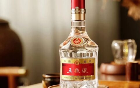 市场一线直击：五粮液批价站稳800元，多地货源趋紧