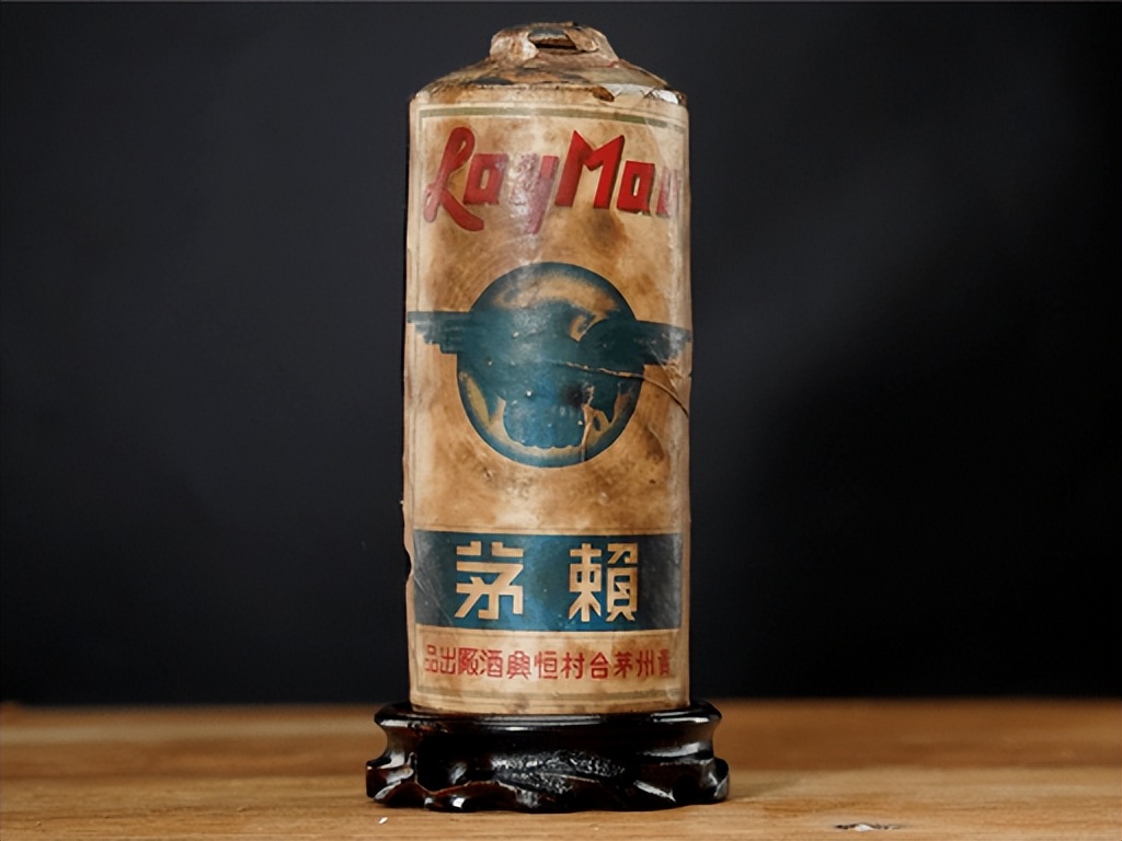 中国最贵的天价名酒有哪些？十大排名一文看全