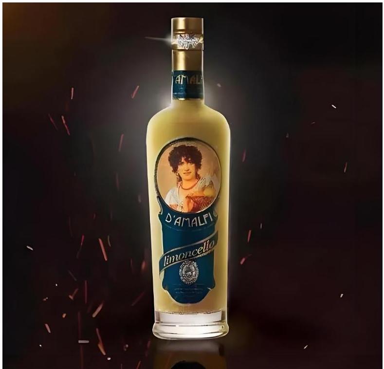 中国最贵的天价名酒有哪些？十大排名一文看全