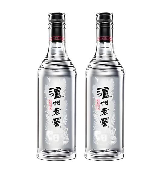 泸州老窖嫡系全梳理：从 40 元光瓶到千元国窖 1573，避开开发酒山寨酒