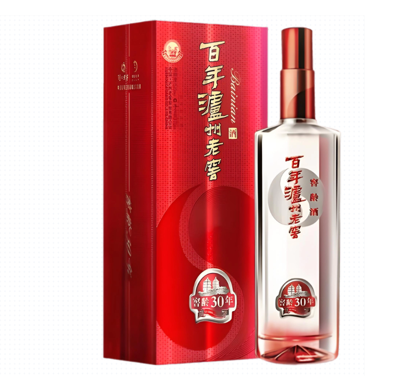 泸州老窖嫡系全梳理：从 40 元光瓶到千元国窖 1573，避开开发酒山寨酒