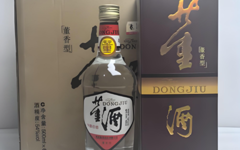 10 款被低估的国家名酒：名气不大酒质能打，懂酒人才私藏