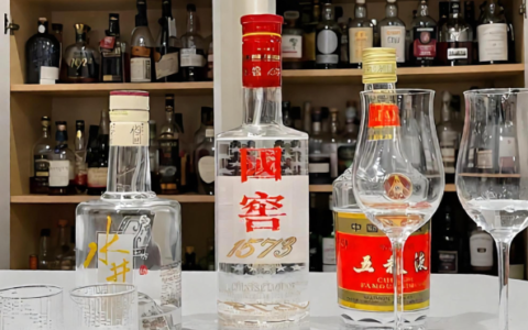今日酒价2026年9月3日：飞天1786、普五807，一周酒业大事盘点