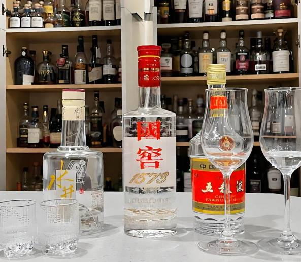 今日酒价2026年9月3日:飞天1786、普五807,一周酒业大事盘点
