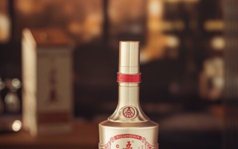 从日常自饮到正式宴请，白酒五档预算怎么分才合理