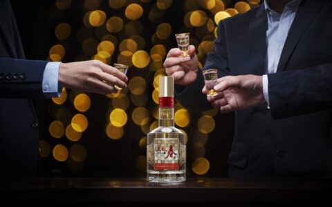 2026年消费者关注的白酒品牌怎么选？10款代表产品附清单