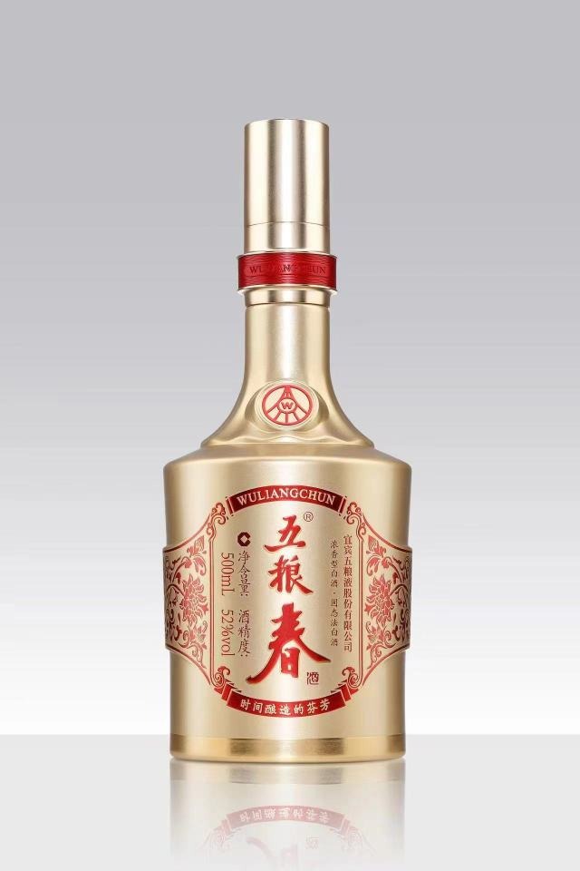 腾讯文档图片