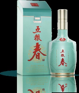 腾讯文档图片