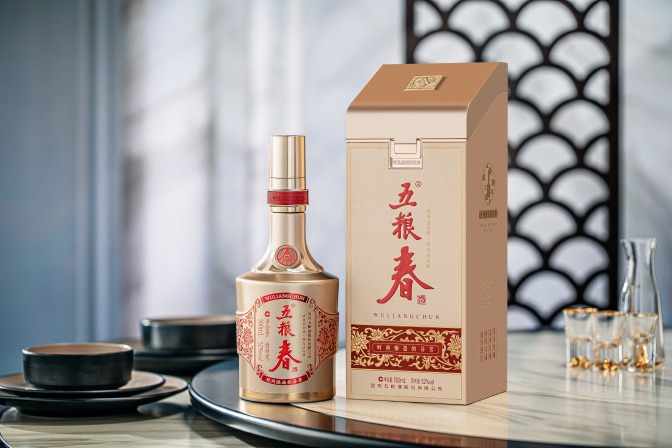 腾讯文档图片