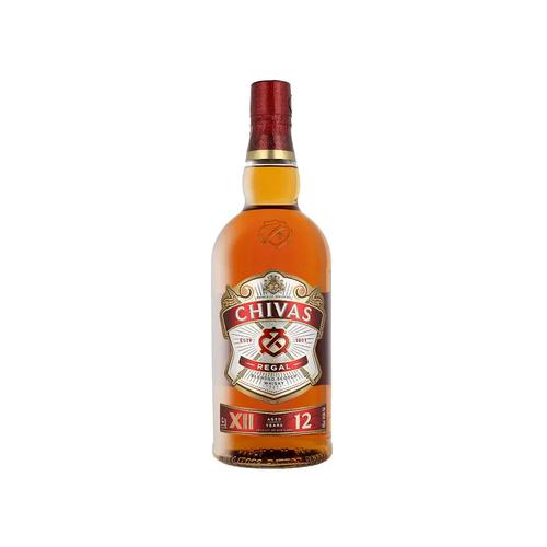 茅台王子酒·珍品王子