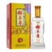 酒友口碑榜