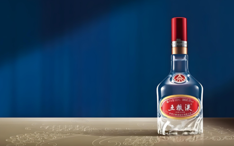同样牌子白酒，嫡系和贴牌到底差在哪？翻看瓶背生产企业快速识别