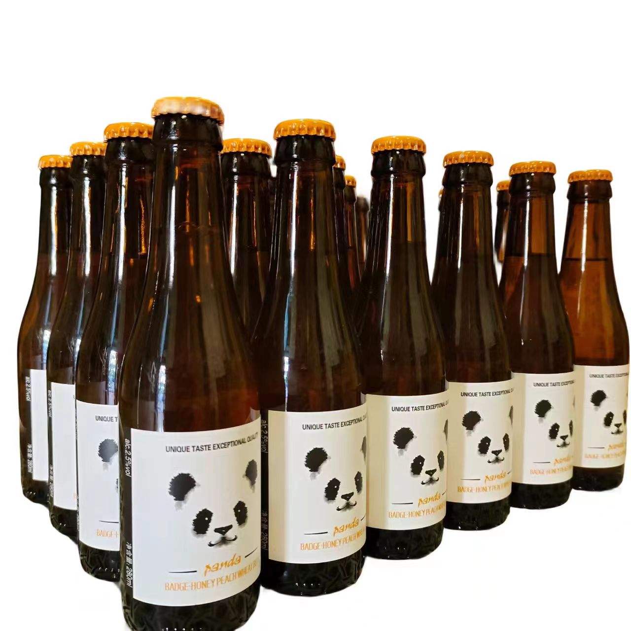 茅台王子酒·珍品王子