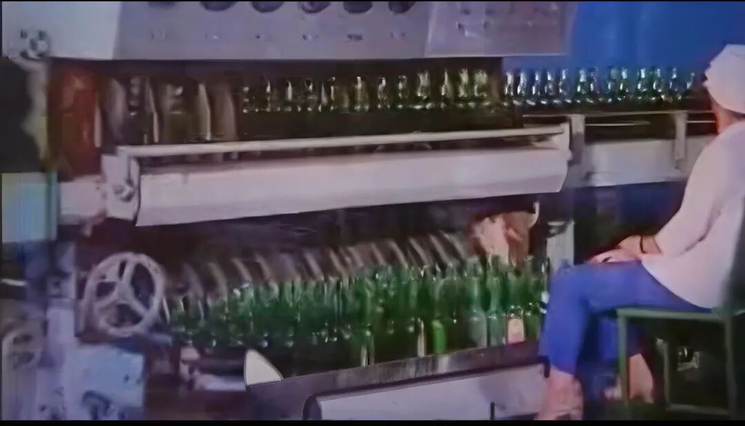 无锡本土啤酒太湖水回忆