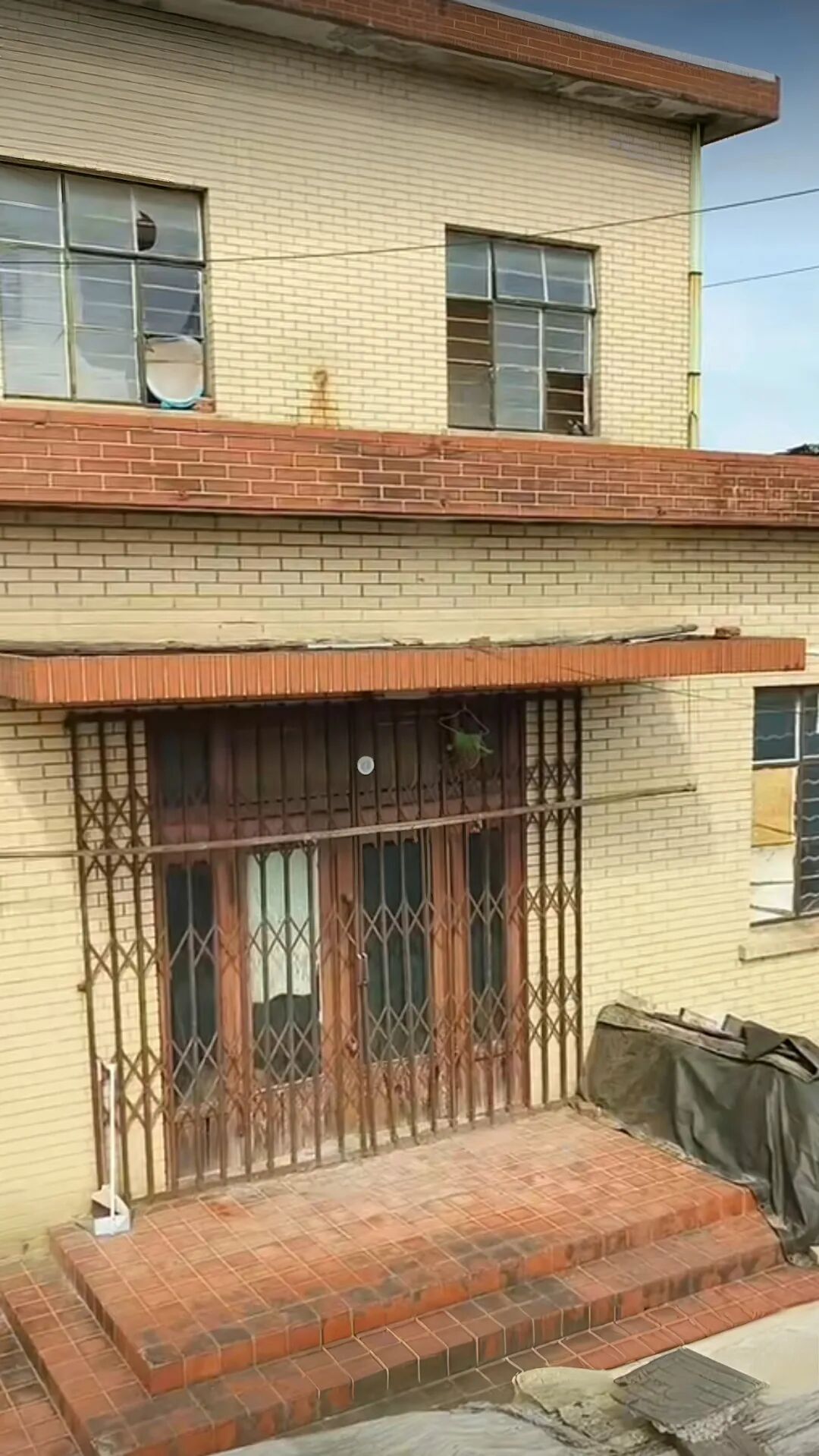 无锡本土啤酒太湖水回忆