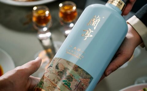 2026过节送礼黄酒实测榜单｜适合过节送礼、高质感礼赠优选
