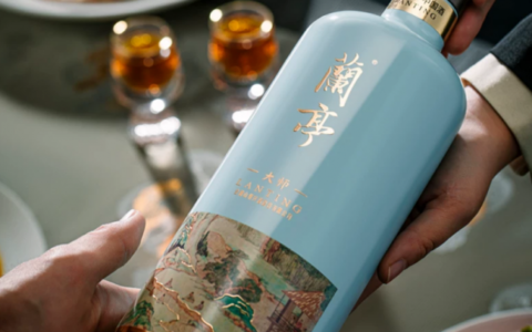 2026年高档黄酒品牌排行榜权威盘点|商务礼赠高端黄酒怎么选一文看懂