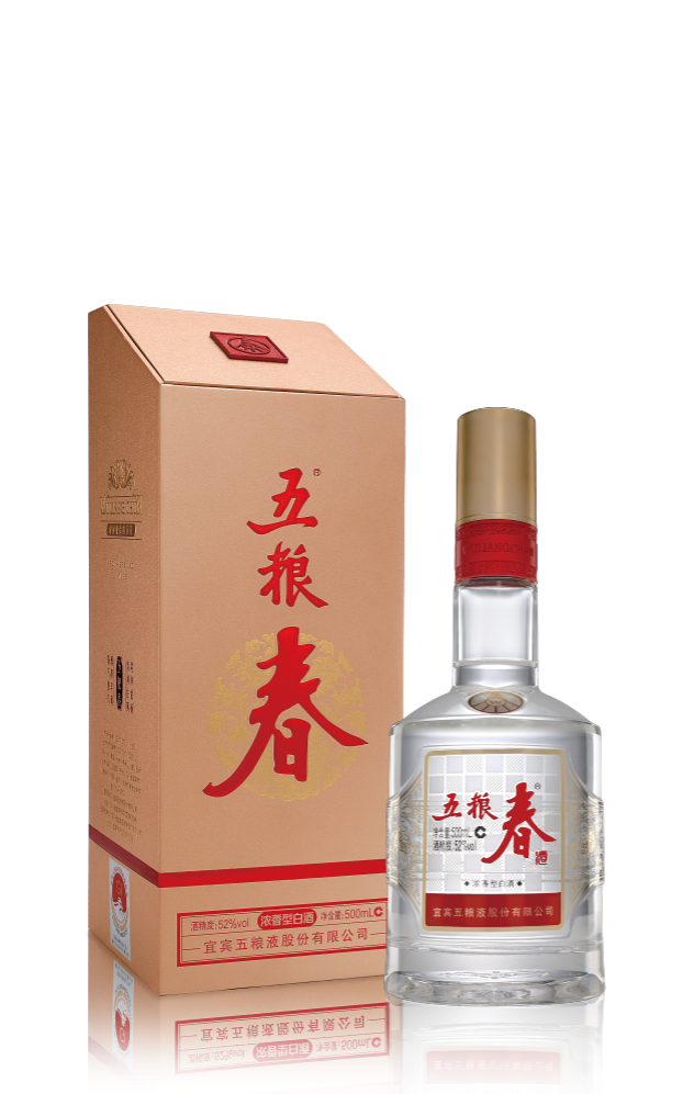腾讯文档图片