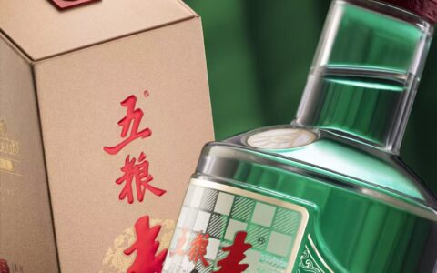 小白选购白酒，口粮到品质款怎么选不踩坑